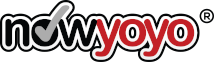 nowyoyo logo